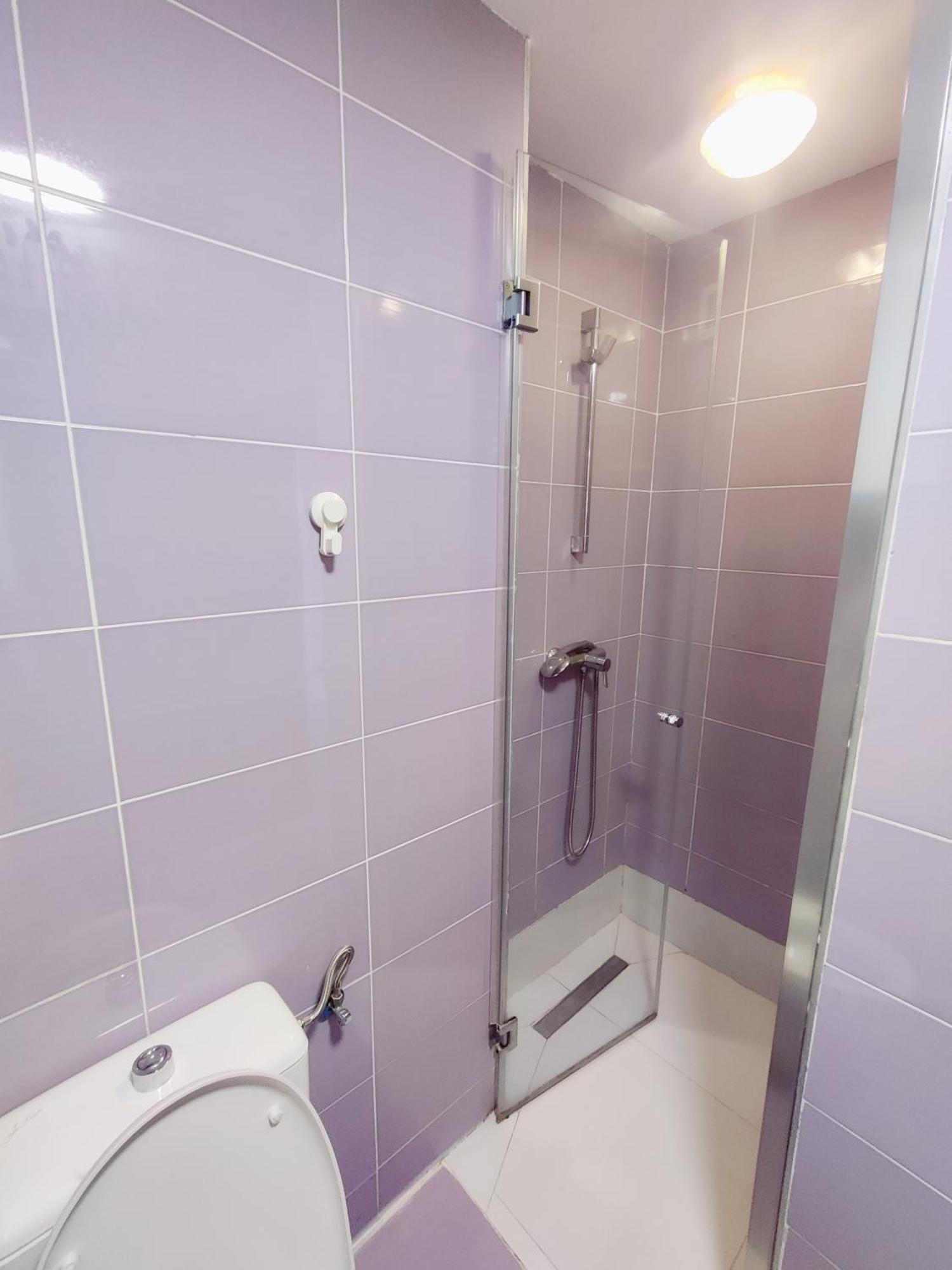 Neptun Blue Apartament Экстерьер фото